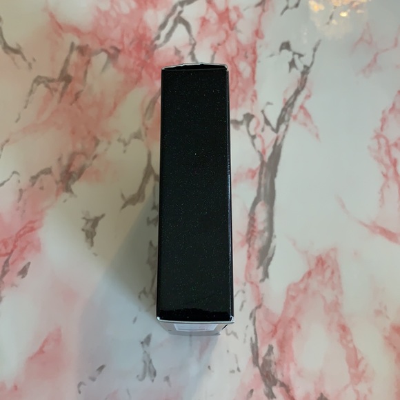 NWT MAC Cosmetics Neutralize Prep + Prime CC Compa